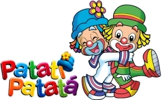 Patati Patata